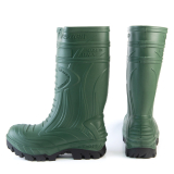 COFRA THERMIC GREEN METGUARD EH PR MT