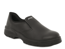 FTG CHEF SIZE 34 ONLY