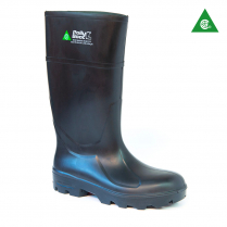 POLLY BOOTS ALFA S5