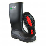 POLLY BOOTS ALFA S5