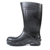POLLYBOOT X-POWER S5 NOIR