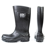 POLLYBOOT X-POWER S5 NOIR