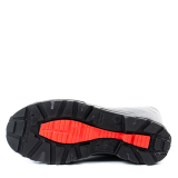 POLLYBOOT X-POWER S5 NOIR