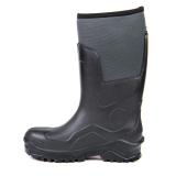POLLYBOOT RANGER S5 GREY