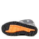 POLLYBOOT RANGER S5 GREY