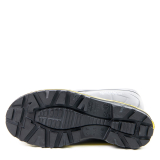 POLLYBOOT X-RUBBER S5 BLACK