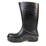 POLLYBOOT X-THERMO S5 BLACK