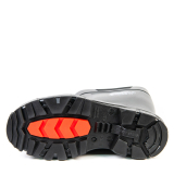 POLLYBOOT X-THERMO S5 BLACK