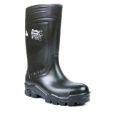POLLYBOOT X-THERMO S5 GREEN