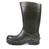 POLLYBOOT X-THERMO S5 GREEN