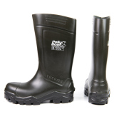 POLLYBOOT X-THERMO S5 GREEN