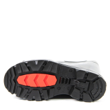 POLLYBOOT X-THERMO S5 GREEN