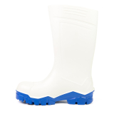 POLLYBOOT X-THERMO S5 WHITE