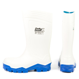POLLYBOOT X-THERMO S5 WHITE