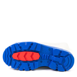 POLLYBOOT X-THERMO S5 WHITE