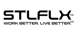 Steel-Flex