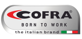 Cofra