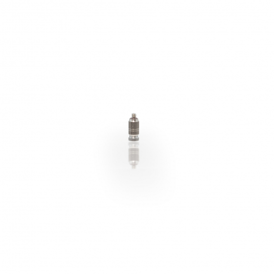 SLIMLINE SPRAY TIP