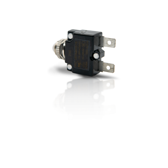 15 AMP CIRCUIT BREAKER