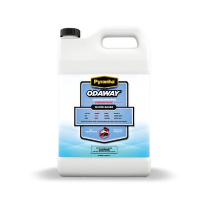 Odaway Gallon