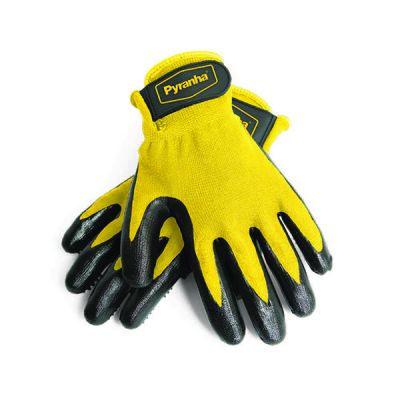 3493 Gloves1 01