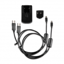 Garmin AC Adapter Cable