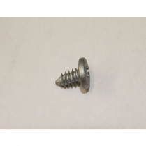 Screw C8, NS2700, NS2800
