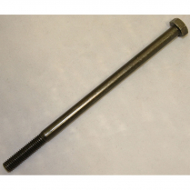 Hex Bolt B Wall Bracket, NS2700, NS2800