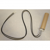 Igniter W/Gasket, NS1750, NS1750E, NS2700, NS2800