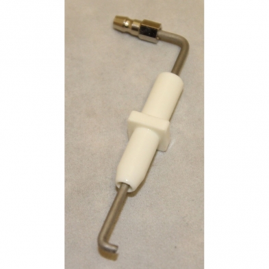 17185620 Flame Rod, NS1750, NS1750E