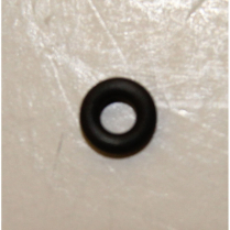 Fuel Nozzle Gasket, NS2800