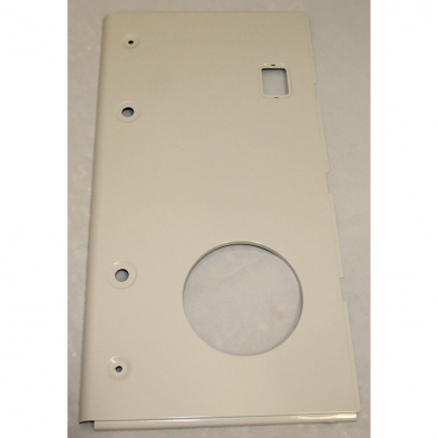 17196385 Cabinet B Assembly, NS2800