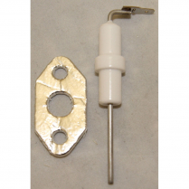 Rinnai Flame Rod