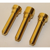 Rinnai Conversion Kit NG TO LP, ES38