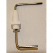 Toyotomi Primary Flame Rod