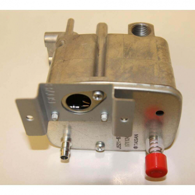 20470234 Fuel Sump, L300, L300BK, L530, L560, L730, L730AT