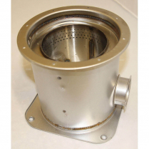 Toyotomi Burner Assembly