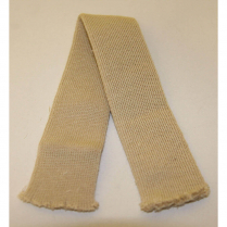 Toyotomi Insulating Cloth Cover