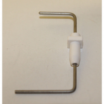 Toyotomi Primary Flame Rod