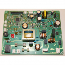 Toyotomi Main Circuit Board