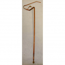 Toyotomi Fuel Pipe Assembly