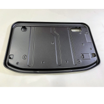 Toyotomi Drip Tray