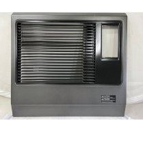 Toyotomi Front Panel Assembly