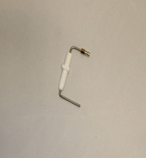 Toyotomi Primary Flame Rod