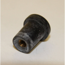 Toyotomi Insulator A