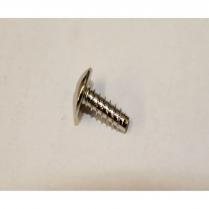 Toyotomi Screw B