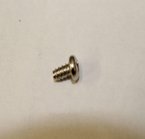 Toyotomi Screw C