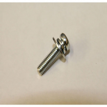 Toyotomi Screw O