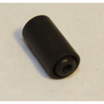 Toyotomi Fuel Nozzle Gasket [A03-A06]