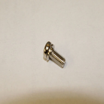 Toyotomi Screw M